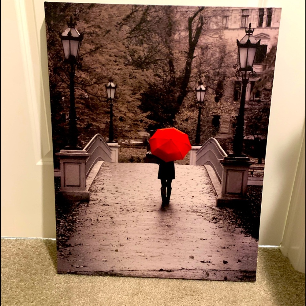 Wall Art